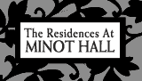 Minot Hall