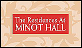 Minot Hall